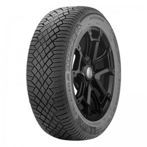 215/45R17 91T XL ArcticControl Gislaved